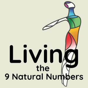 Living-all-Natural-Numbers-course-product